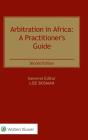 Arbitration In Africa - Preview