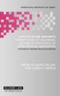 Arbitration Insights - Preview
