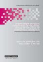 Arbitration Insights - Preview