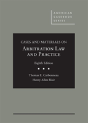 Arbitration Law And Practice - Preview