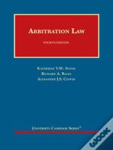 Arbitration Law