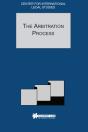 Arbitration Process - Preview