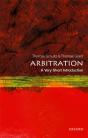 Arbitration - Preview