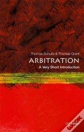 Arbitration