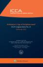 Arbitration'S Age Of Enlightenment? - Preview