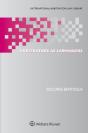 Arbitrators As Lawmakers - Preview