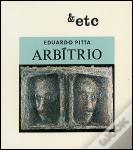 Arbítrio