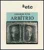 Arbítrio - Preview