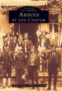 Arbois Et Son Canton - Preview