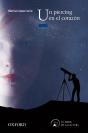 Arbol De La Lectura, Un Piercing En El Corazon, El - Preview
