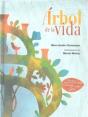 Arbol De La Vida (+4 Años) - Preview