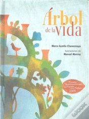 Capa do artigo Arbol De La Vida (+4 Años)