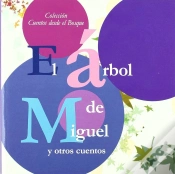 Capa do artigo Arbol De Miguel Y Otros Cuentos, El