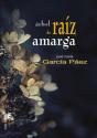 Árbol De Raíz Amarga - Preview