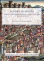 Arbol De Sinople, El - Preview