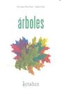 Árboles - Preview