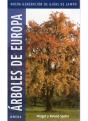 Arboles De Europa.Nueva Generacion - Preview