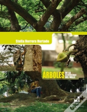 Capa do artigo Árboles De La Universidad Del Valle