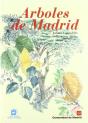 Árboles De Madrid - Preview