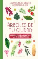 Arboles De Tu Ciudad