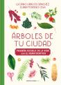 Arboles De Tu Ciudad - Preview