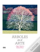Arboles En El Arte