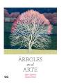 Arboles En El Arte - Preview