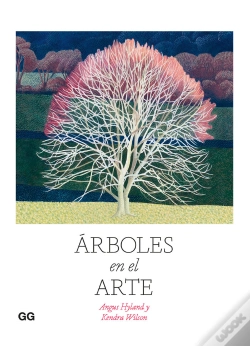 Capa do artigo Arboles En El Arte