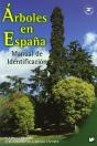 Árboles En España. Manual De Identificación. - Preview