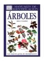 Arboles. Manual De Identificacion - Preview