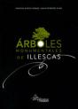 Arboles Monumentales De Illescas - Preview