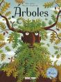 Árboles - Preview