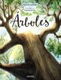 Árboles - Preview