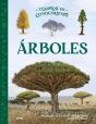 Arboles -Tesoros Conocimiento - Preview