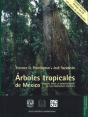 Arboles Tropicales De Mexico   - Preview