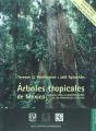Arboles Tropicales De Mexico - Preview