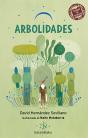 Arbolidades - Preview