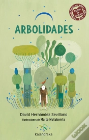 Capa do artigo Arbolidades