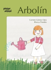 Capa do artigo Arbolín