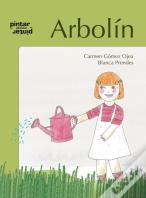 Arbolín