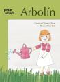 Arbolín - Preview