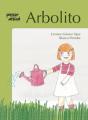 Arbolito - Preview