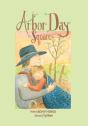 Arbor Day Square - Preview