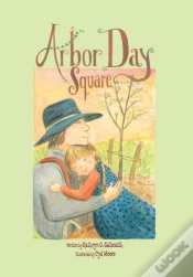 Capa do artigo Arbor Day Square