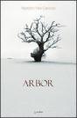 Arbor - Preview