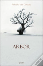 Capa do artigo Arbor