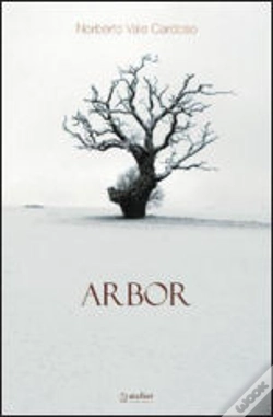 Capa do artigo Arbor