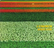 Capa do artigo Arbor Vitae - CD