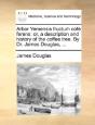 Arbor Yemensis Fructum Cofè Ferens: Or, - Preview
