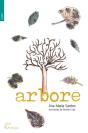 Arbore - Preview
